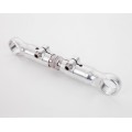 Motocorse Billet and Titanium Ride Height Adjuster for MV Agusta F4 & Brutale up to 2009 Motocorse Billet and Titanium Ride Height Adjuster for MV Agusta F4 & Brutale up to 2009